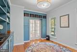 9913 Ashmeade Court - Photo 25