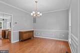 9913 Ashmeade Court - Photo 26