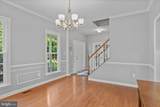 9913 Ashmeade Court - Photo 27