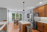 9913 Ashmeade Court - Photo 28