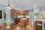 9913 Ashmeade Court - Photo 29