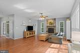 9913 Ashmeade Court - Photo 30