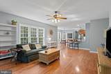 9913 Ashmeade Court - Photo 31