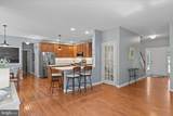 9913 Ashmeade Court - Photo 32