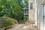 9913 Ashmeade Court - Photo 37