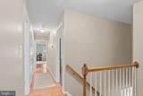 9913 Ashmeade Court - Photo 9