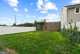 1315 Grant Avenue - Photo 33
