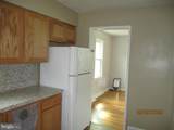 617 Albert Street - Photo 10