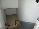 617 Albert Street - Photo 11