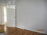 617 Albert Street - Photo 12