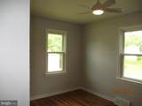 617 Albert Street - Photo 13