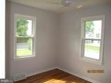 617 Albert Street - Photo 14