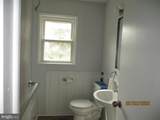 617 Albert Street - Photo 15