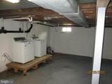 617 Albert Street - Photo 16