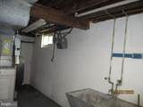 617 Albert Street - Photo 17