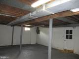 617 Albert Street - Photo 18