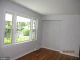 617 Albert Street - Photo 19
