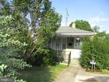 617 Albert Street - Photo 2