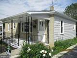 617 Albert Street - Photo 4