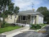 617 Albert Street - Photo 5