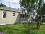 617 Albert Street - Photo 6