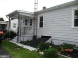 617 Albert Street - Photo 7