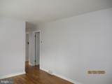 617 Albert Street - Photo 8