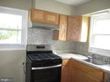 617 Albert Street - Photo 9