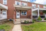1738 Stokesley Road - Photo 1
