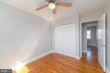 1738 Stokesley Road - Photo 10