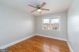 1738 Stokesley Road - Photo 11
