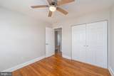 1738 Stokesley Road - Photo 12