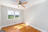 1738 Stokesley Road - Photo 13