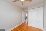1738 Stokesley Road - Photo 14