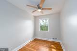 1738 Stokesley Road - Photo 15