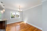 1738 Stokesley Road - Photo 16