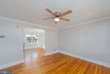 1738 Stokesley Road - Photo 18