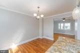 1738 Stokesley Road - Photo 2