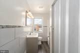 1738 Stokesley Road - Photo 20