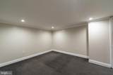 1738 Stokesley Road - Photo 21