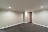 1738 Stokesley Road - Photo 22
