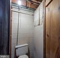 1738 Stokesley Road - Photo 24