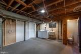 1738 Stokesley Road - Photo 25