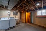 1738 Stokesley Road - Photo 26