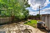 1738 Stokesley Road - Photo 27