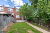 1738 Stokesley Road - Photo 28