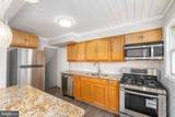1738 Stokesley Road - Photo 3