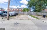 1738 Stokesley Road - Photo 30