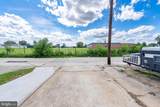 1738 Stokesley Road - Photo 31