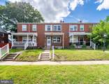 1738 Stokesley Road - Photo 34